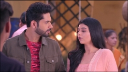 Kabhi Kabhi Ittefaq Sey - 26th July 2022